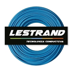 Cable Normalizado Unipolar 2,5mm x metro - comprar online