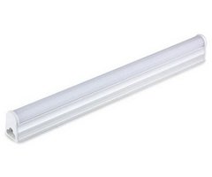 Liston LED 18w ALIC - comprar online