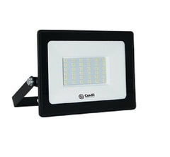 CANDIL Reflector 30w Frio/Neutro