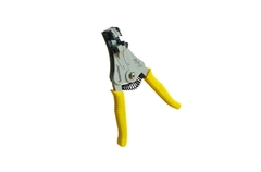 Pinza Pelacables Industrial 7"