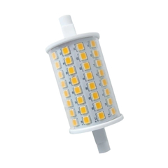 LED R7s 15w 118mm