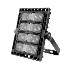 Reflector LED 240w MLED