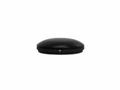 SMART Control Remoto IR Wifi-Bluetooth ALIC - CENTRAL DE ILUMINACION