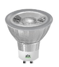 Dicrica LED STYLE 5w. - comprar online