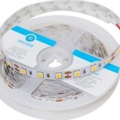 Tira 5050 60 Leds x metro IP20 - comprar online