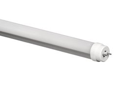 Tubo LED 22w ALIC en internet