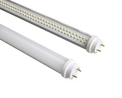 Tubo LED 22w ALIC - comprar online