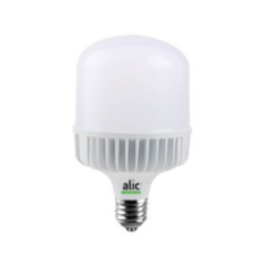 Lampara LED FORZA 125w. ALIC