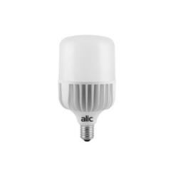 Lampara LED FORZA 150w. ALIC