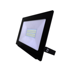 Reflector LED Delgado 50w.