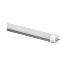 MACROLED Tubo 48w 240cm LD