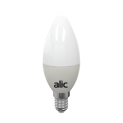 ALIC Velita LED E14 7w