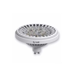 Ar111 LED 12w. Dimmerizable CANDIL - comprar online