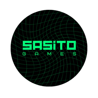 Sasito Games®