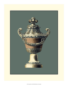 Classical Urn I - Classical Urn I - comprar online