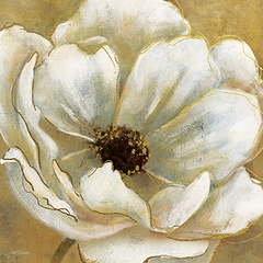 Golden Splendor I - Carol Robinson - comprar online