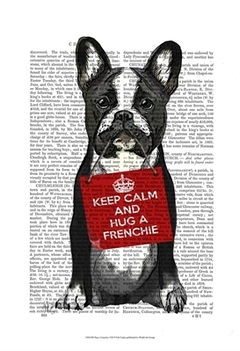 Poster Cachorro