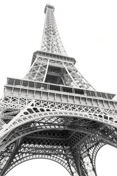 Fotografia de Paris