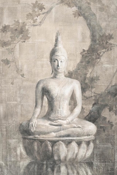 Buddha Neutral - Danhui Nai