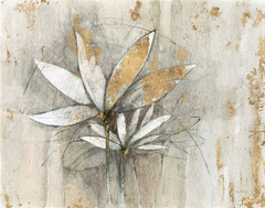 Windflowers - Avery Tillmon - comprar online