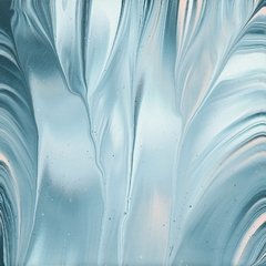 Flowing Water III - Piper Rhue - comprar online