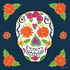 DAY OF THE DEAD I- Farida Zaman - comprar online