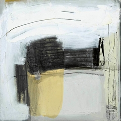 Landscape Obscured II - Drew Sims - comprar online