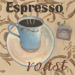 Espresso Roast - Paige Davis - comprar online