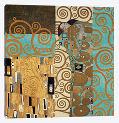 Gustav Klint - Klimt 150 Anniversary III - comprar online