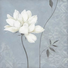 Morning Bloom I e II - Carol Robinson - comprar online