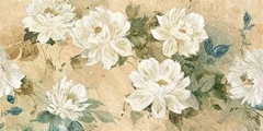 White Petals - Jil Wilcox - comprar online
