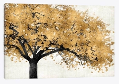 Golden Blossoms -Kate Bennett - comprar online