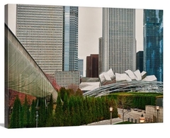 quadro de chicago