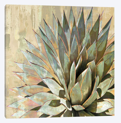 Succulent I - Lindsay Benson - comprar online