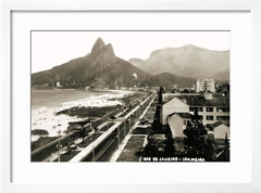 RIO ANTIGO IPANEMA