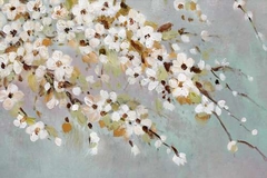 Spring Time II - Irena Orlov - comprar online