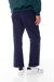 Pantalon CASTOR azul en internet