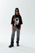 Remera KANYE IN THE PICTURE - comprar online