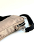 Bandolera YORK beige