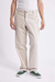 Pantalon LABOR beige - comprar online