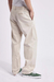 Pantalon LABOR beige en internet