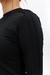 Camiseta ASSAULT negro - tienda online