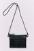 Morral CROSSBODY verde