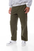 Pantalon CASTOR army - comprar online