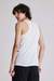 Musculosa RVR blanco - comprar online