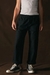 Pantalon LAZY XL negro - comprar online
