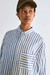 Camisa BEAUTIFUL LINO bloques - comprar online