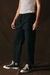 Pantalon LAZY XL negro en internet