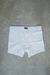 Boxer BB blanco