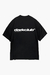 Remera DC negro - comprar online